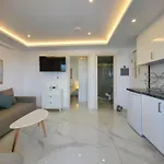 Ifi By Sdr