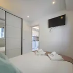Apartamento Ifi By Sdr