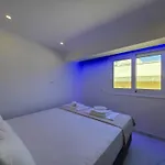 Ifi By Sdr