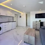 Ifi By Sdr Apartamento *