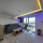 Ifi By Sdr Paralía