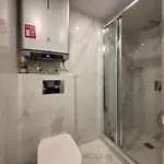 Ifi By Sdr Apartamento