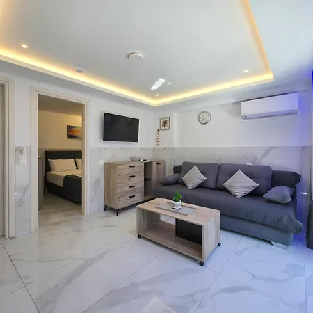 Ifi By Sdr *