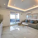 Ifi By Sdr *