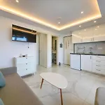 Ifi By Sdr