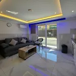 Ifi By Sdr * Paralía