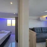 Ifi By Sdr * Paralía