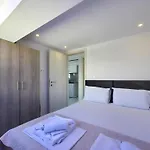Ifi By Sdr * Paralía