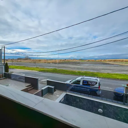 Ifi By Sdr Appartamento