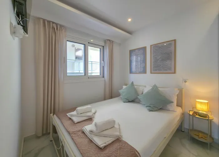 Ifi By Sdr Appartamento