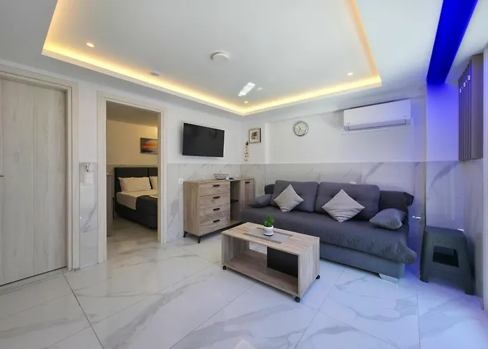 Ifi By Sdr *